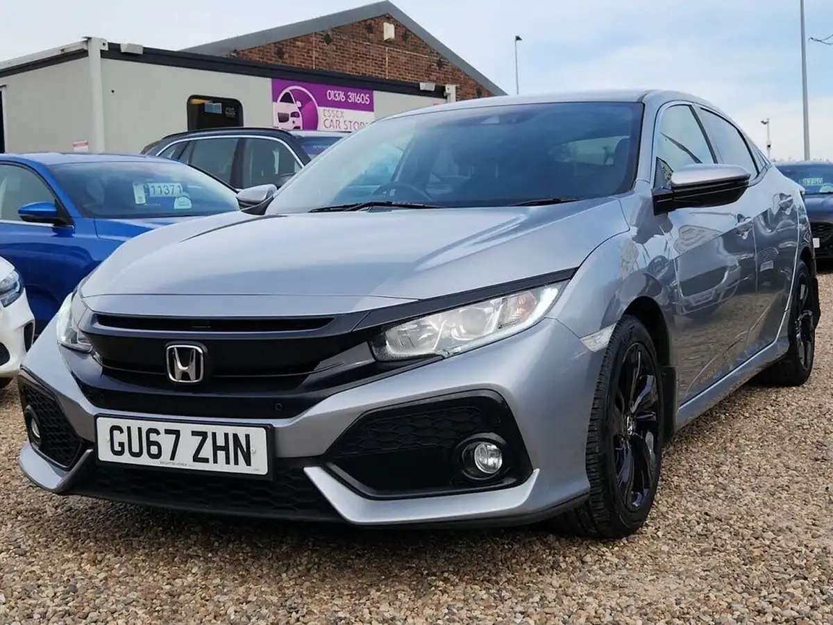 2017-honda-civic-10-vtec-turbo-sr-cvt-big-4