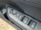 2017-honda-civic-10-vtec-turbo-sr-cvt-small-15