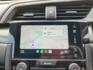 2017-honda-civic-10-vtec-turbo-sr-cvt-small-39