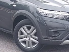 2022-dacia-sandero-stepway-10-tce-essential-90bhp-small-8