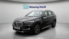 2022-bmw-x1-20td-sdrive18d-xline-sport-auto-small-3