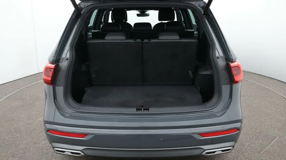 2021-seat-tarraco-15-tsi-evo-fr-sport-big-21