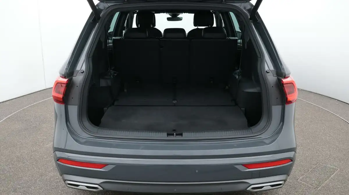 2021-seat-tarraco-15-tsi-evo-fr-sport-big-17