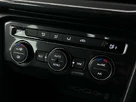 2019-seat-tarraco-small-33
