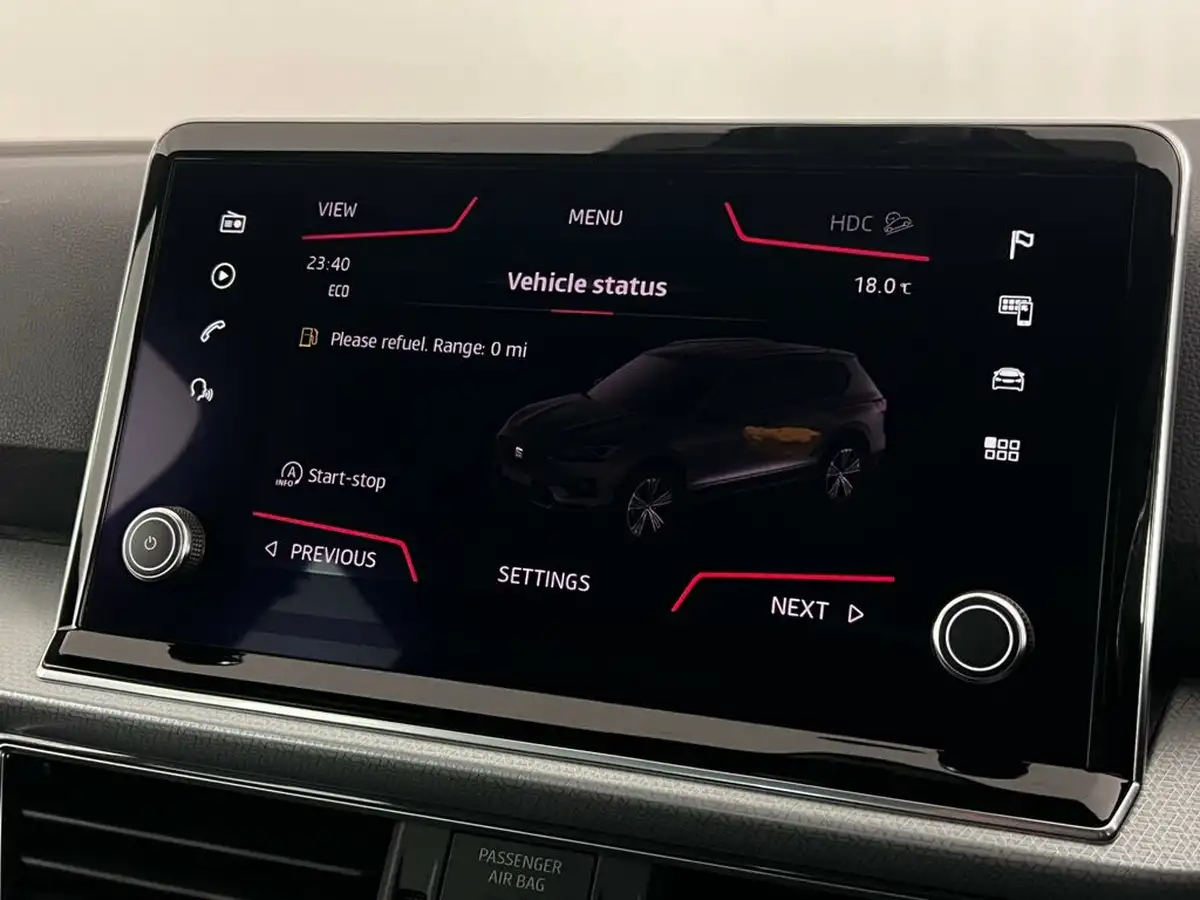 2019-seat-tarraco-big-23