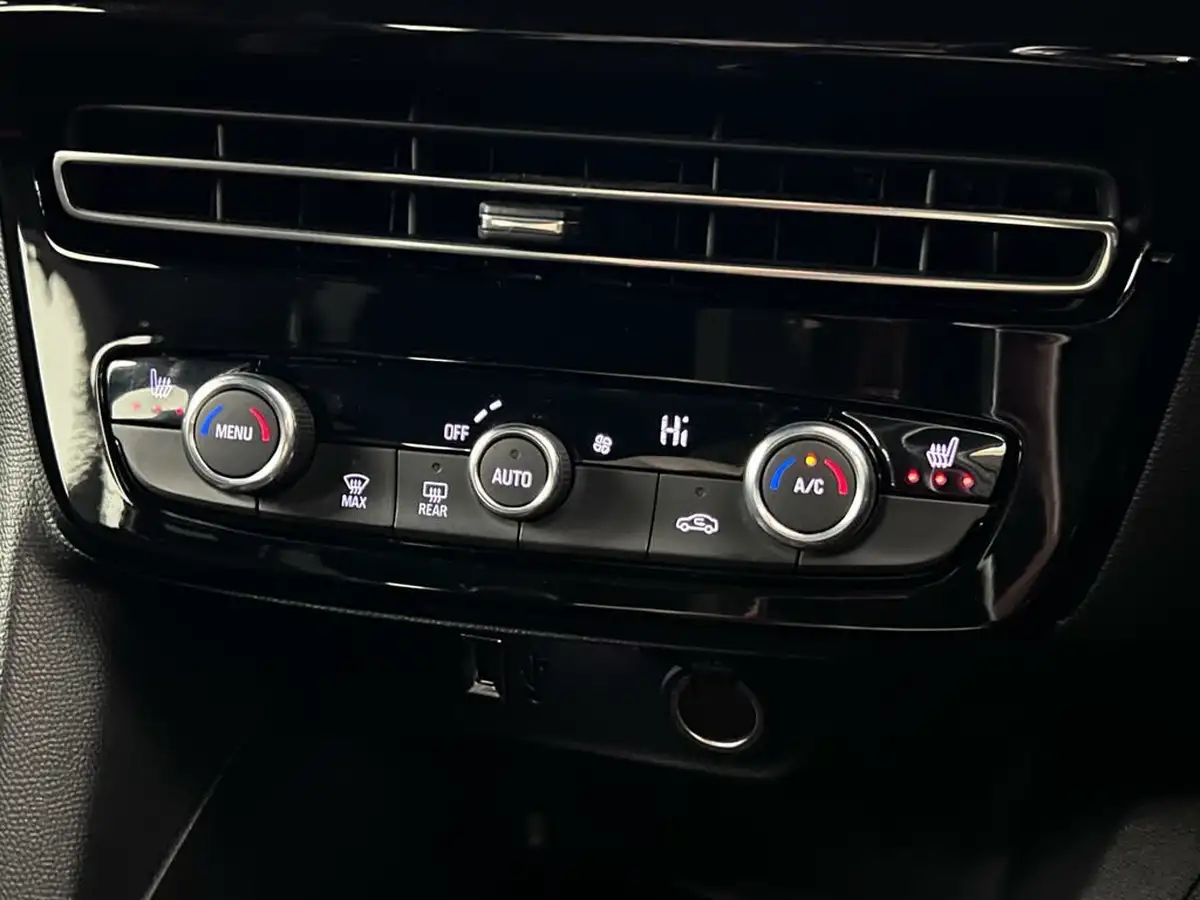 2023-vauxhall-mokka-12-gs-136ps-big-32