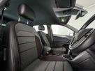 2019-seat-tarraco-small-12