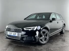 2017-audi-a4-avant-20-tfsi-s-line-tronic-small-40