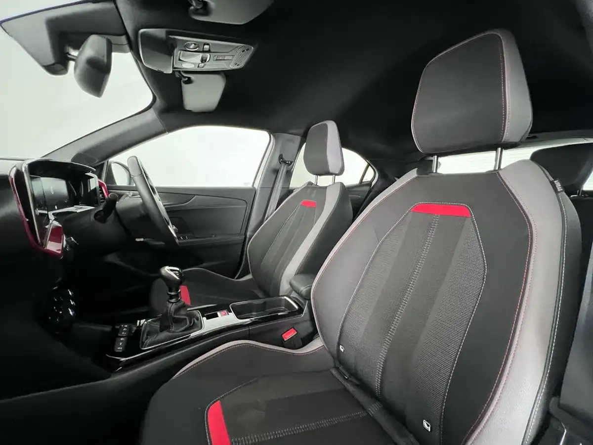 2023-vauxhall-mokka-12-gs-136ps-big-11
