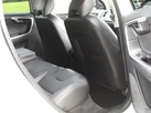 2015-volvo-xc60-small-4