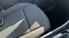 2020-skoda-karoq-15-tsi-se-dsg-small-13