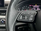 2017-audi-a4-avant-20-tfsi-s-line-tronic-small-19