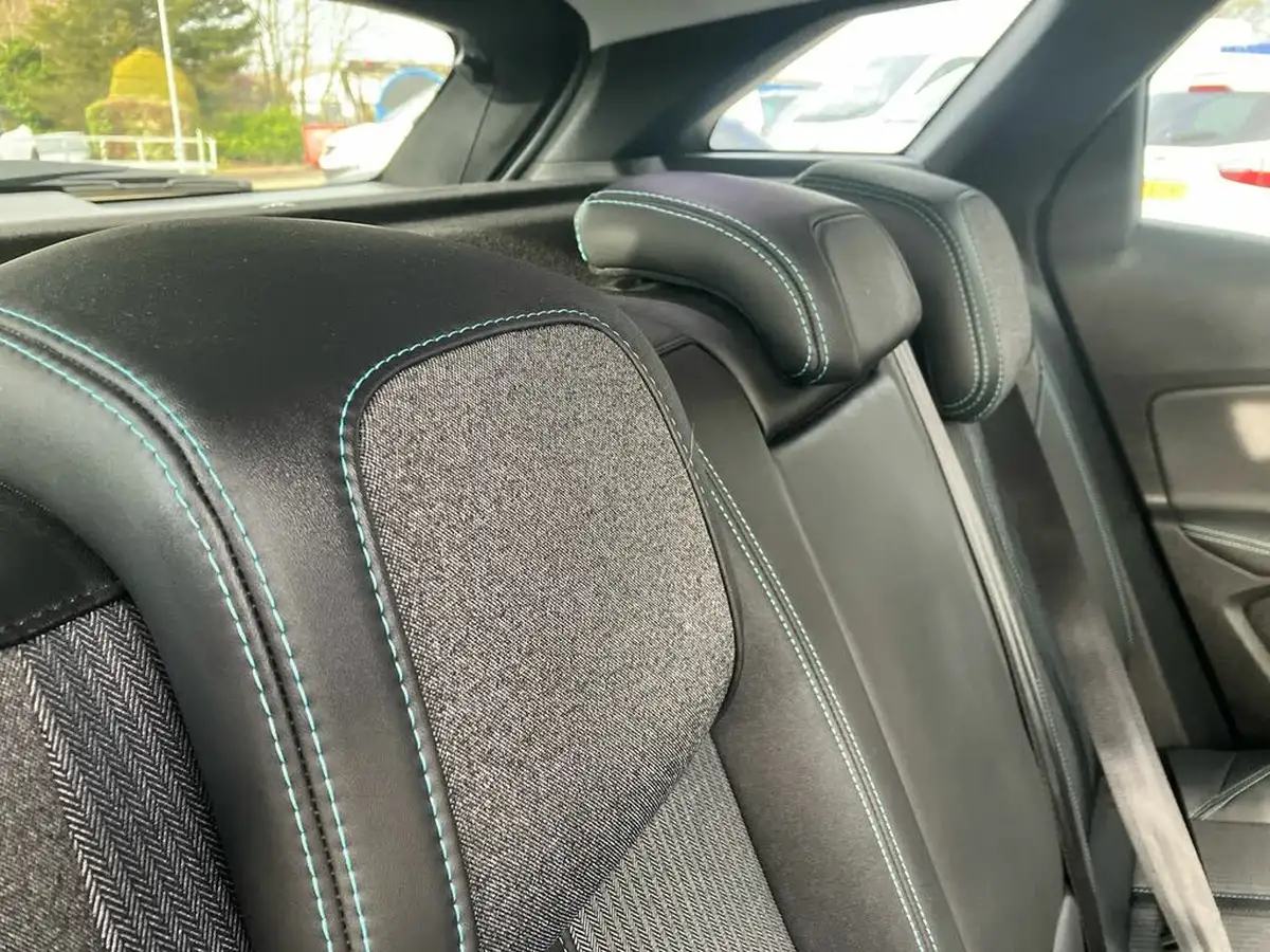 2021-peugeot-3008-suv-15-bluehdi-allure-premium-eat8-big-32