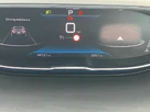 2021-peugeot-3008-suv-15-bluehdi-allure-premium-eat8-small-43