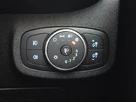 2019-ford-fiesta-10t-zetec-5d-small-24