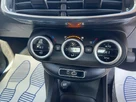 2016-fiat-500x-14-multiair-pop-star-small-25