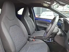2022-toyota-aygo-x-10-vvt-i-exclusive-cvt-small-17
