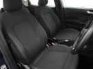 2019-ford-fiesta-10t-zetec-5d-small-7