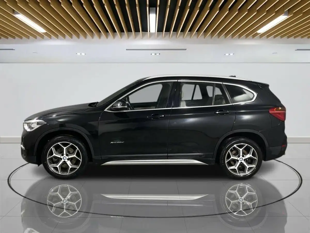 2016-bmw-x1-20td-xdrive20d-xline-auto-big-3