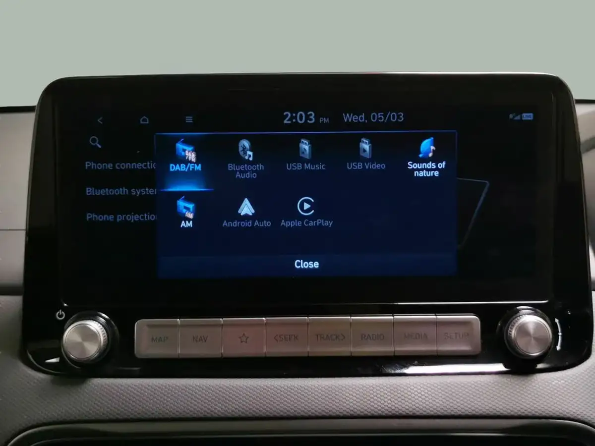 2022-hyundai-kona-e-premium-204ps-64kwh-7kw-obc-big-16