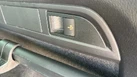 2022-skoda-kodiaq-20tdi-se-4x4-5-dsg-small-17