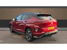 2025-hyundai-kona-small-1