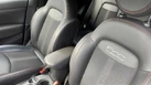 2020-fiat-500x-10-firefly-turbo-sport-small-14