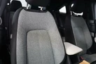 2022-mazda-mx-30-e-se-l-lux-small-17