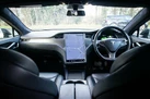 2018-tesla-model-s-e-100d-small-2