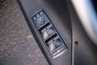2018-tesla-model-s-e-100d-small-26