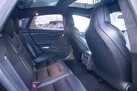 2018-tesla-model-s-e-100d-small-30