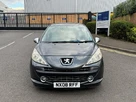2008-peugeot-207-16-gti-small-11