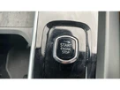 2021-volvo-xc60-20td-b4-momentum-awd-small-22