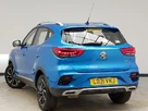 2021-mg-zs-suv-15-vti-tech-exclusive-small-1