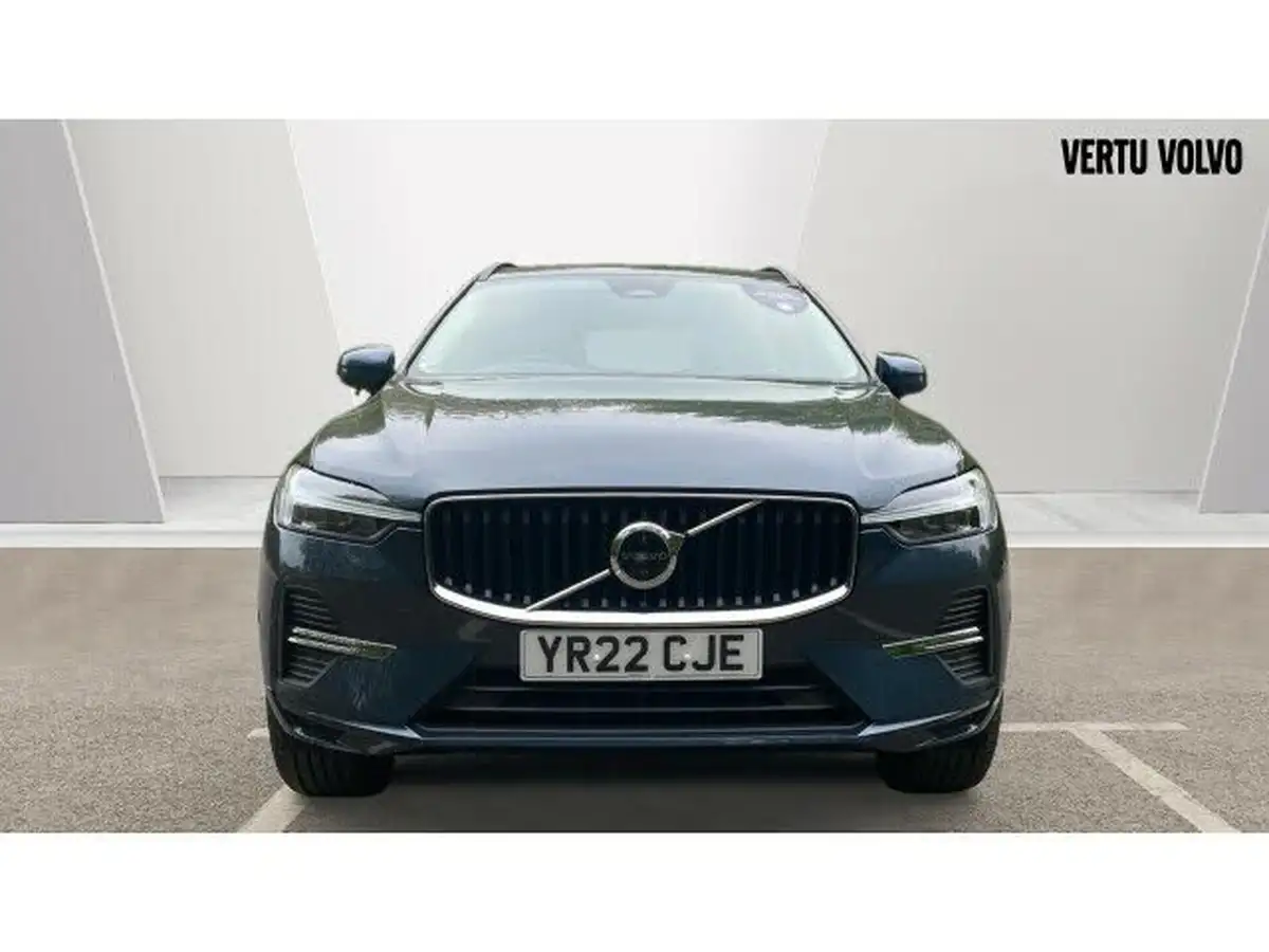 2021-volvo-xc60-20td-b4-momentum-awd-big-11