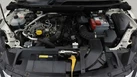 2022-nissan-qashqai-13-dig-t-tekna-small-19