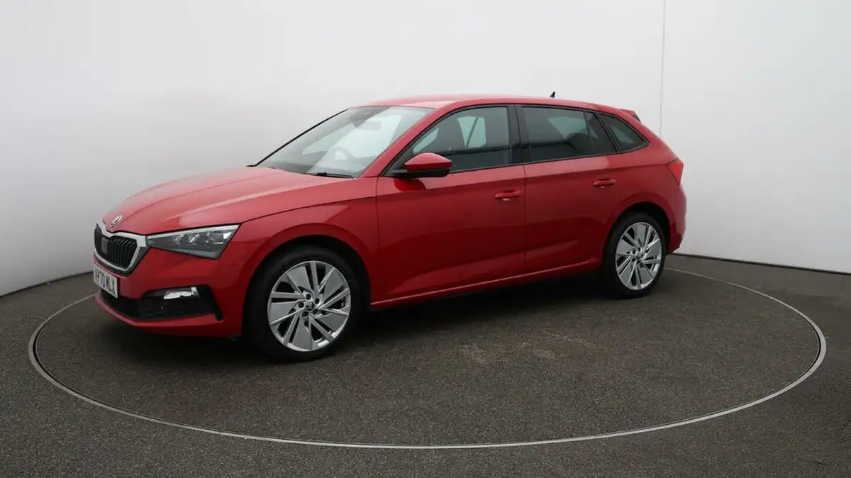 2020-skoda-scala-15-tsi-se-l-big-57
