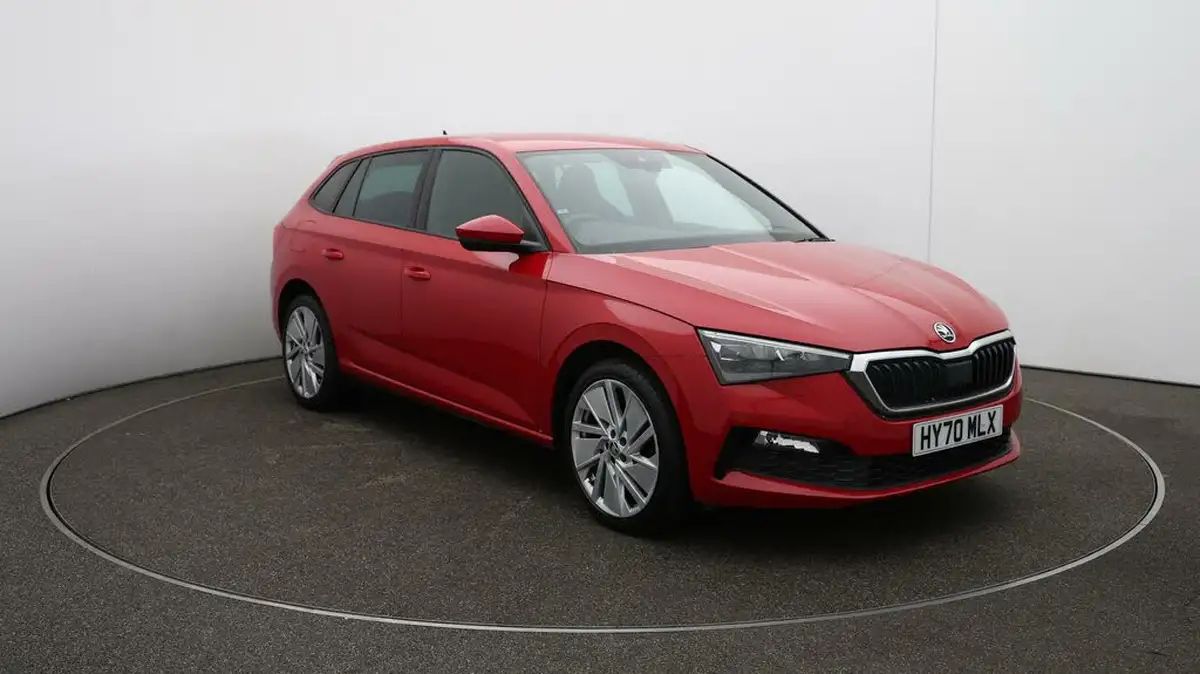 2020-skoda-scala-15-tsi-se-l-big-33