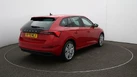 2020-skoda-scala-15-tsi-se-l-small-44