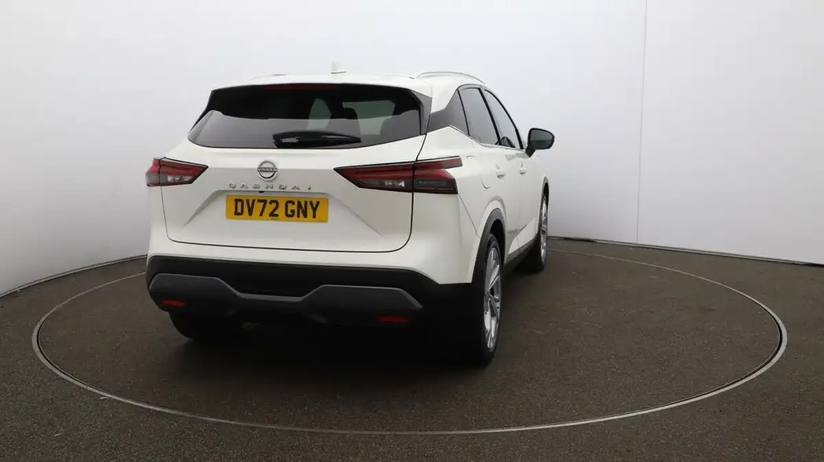 2022-nissan-qashqai-13-dig-t-tekna-big-49