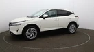 2022-nissan-qashqai-13-dig-t-tekna-small-60