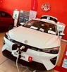 2023-mg-mg5-e-excite-ev-small-37