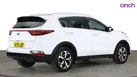 2019-kia-sportage-16crdi-2-small-6