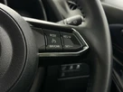 2022-mazda-mazda2-15-e-skyactiv-g-sport-small-12