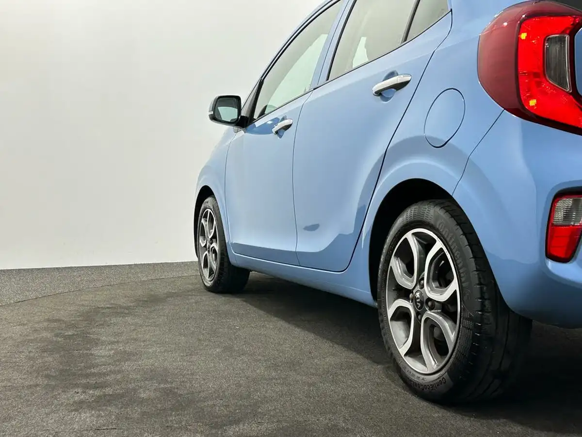 2018-kia-picanto-125-3-84bhp-auto-big-44