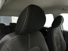 2018-kia-picanto-125-3-84bhp-auto-small-27
