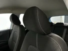 2018-kia-picanto-125-3-84bhp-auto-small-31