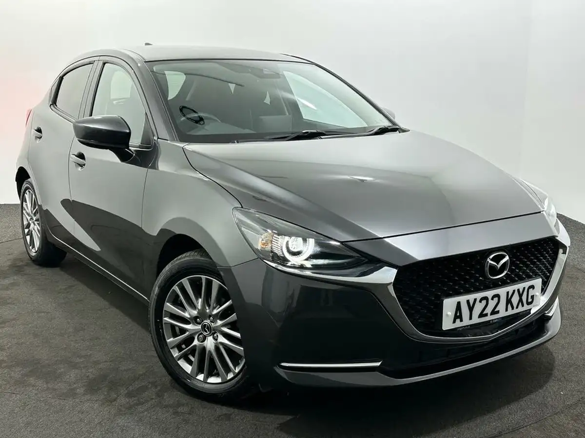 2022-mazda-mazda2-15-e-skyactiv-g-sport-big-49