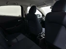 2022-mazda-mazda2-15-e-skyactiv-g-sport-small-36