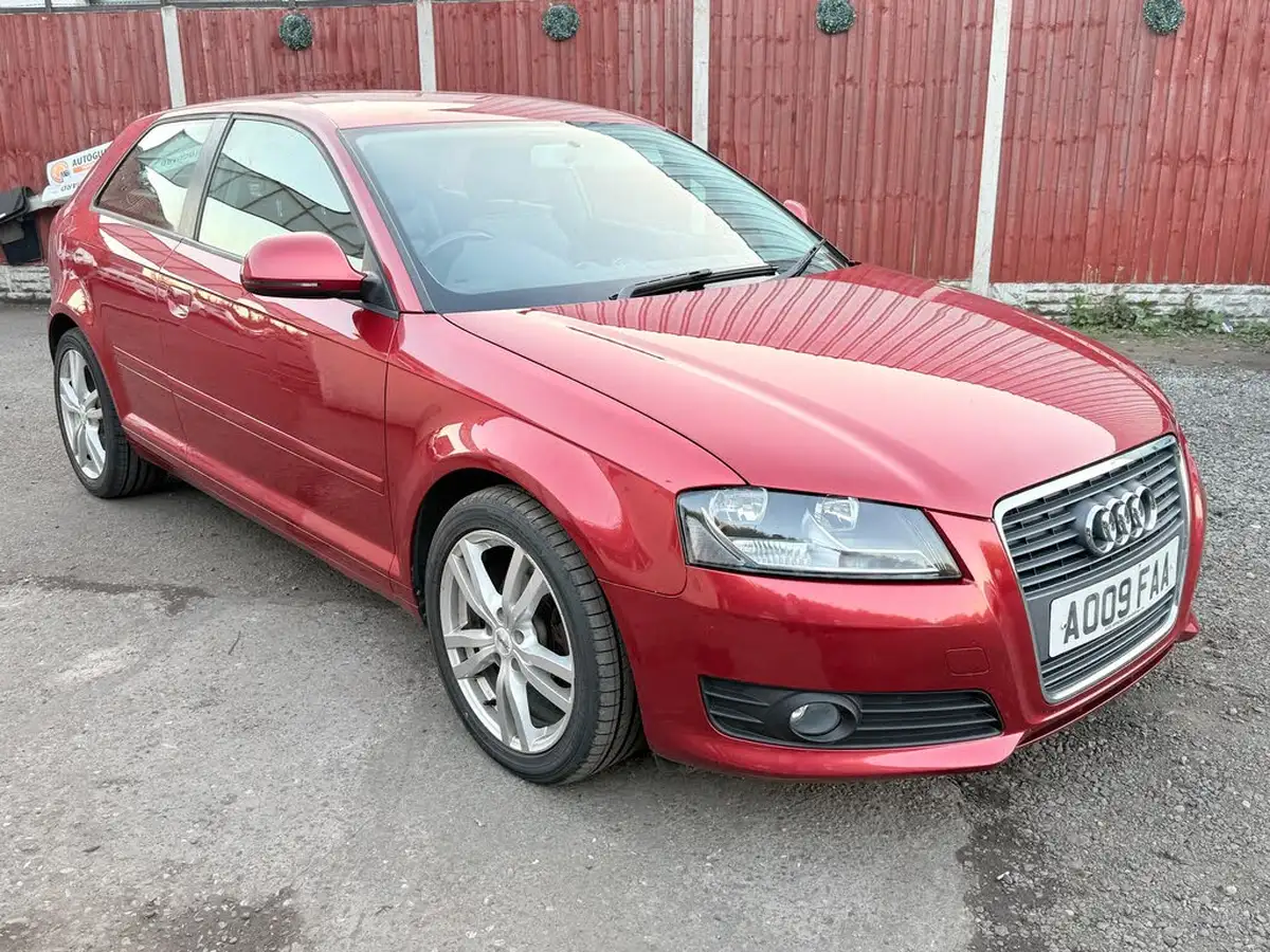 2009-audi-a3-14-sport-hatchback-3d-big-1